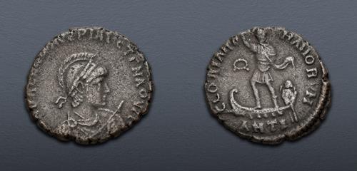 Lot 517 image
