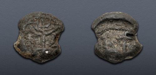 Lot 519 image