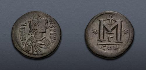Lot 520 image