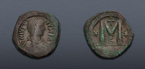 Lot 522 image