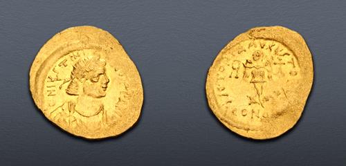 Lot 525 image