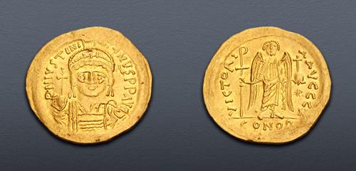 Lot 529 image