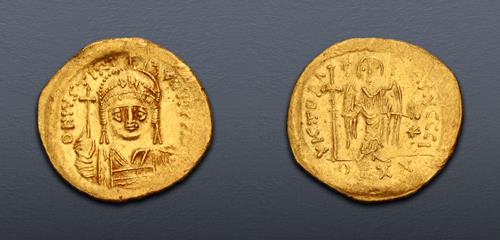 Lot 530 image
