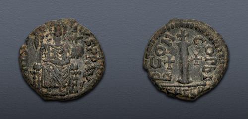 Lot 532 image