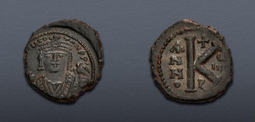 Lot 541 image