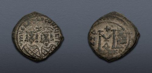 Lot 545 image