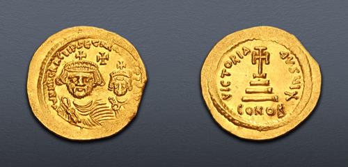 Lot 549 image
