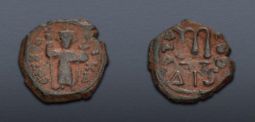 Lot 551 image