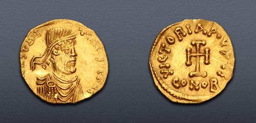 Lot 553 image