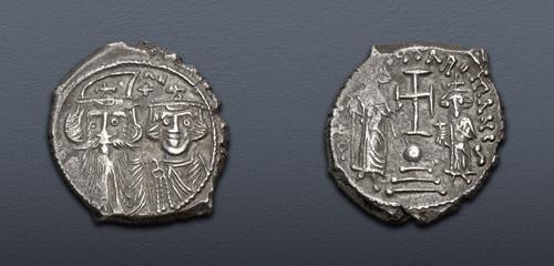 Lot 554 image