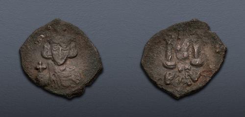 Lot 556 image
