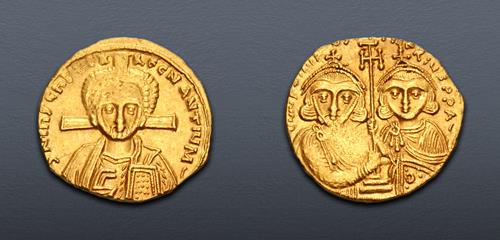 Lot 557 image