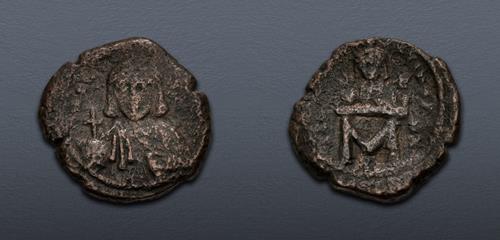 Lot 558 image