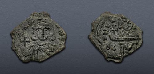 Lot 559 image