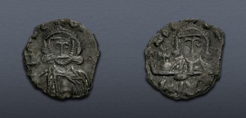 Lot 560 image