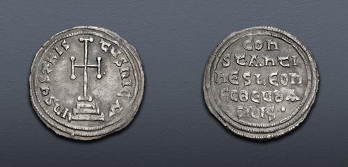 Lot 562 image