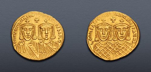 Lot 563 image