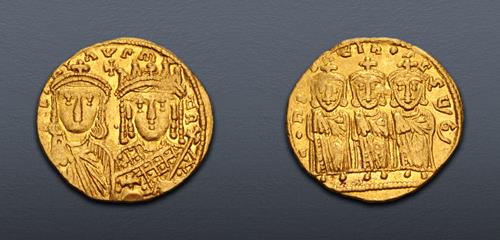 Lot 564 image