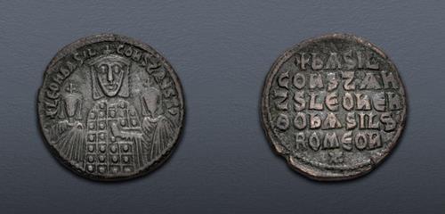 Lot 565 image