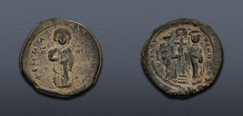 Lot 577 image