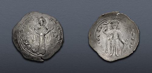 Lot 578 image