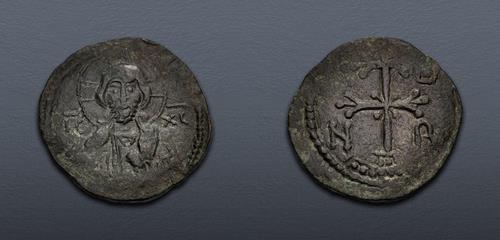 Lot 579 image