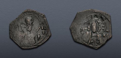 Lot 580 image