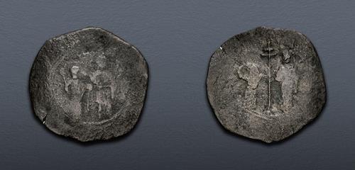Lot 584 image