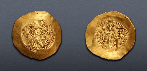 Lot 589 image