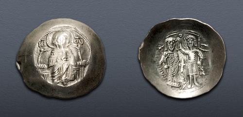 Lot 591 image