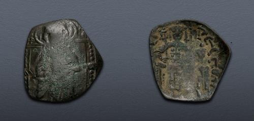 Lot 593 image