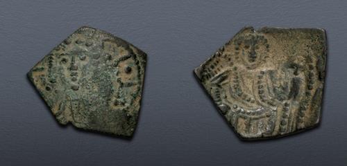 Lot 597 image