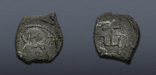 Lot 605 image