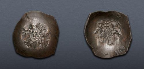 Lot 607 image