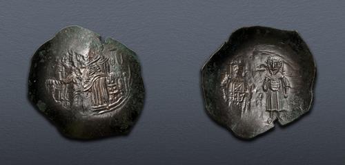 Lot 608 image