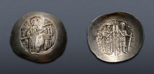 Lot 609 image