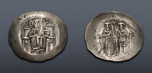 Lot 610 image