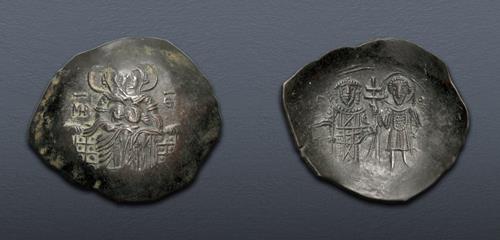 Lot 611 image