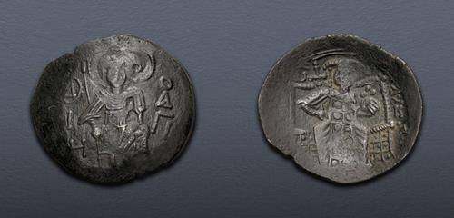 Lot 615 image