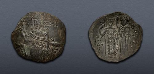 Lot 617 image