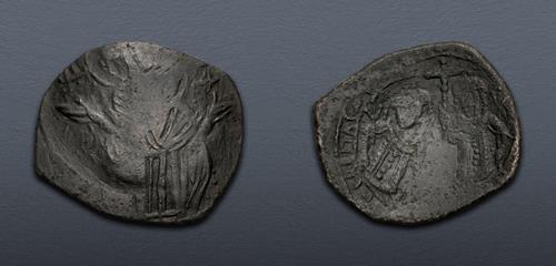 Lot 625 image