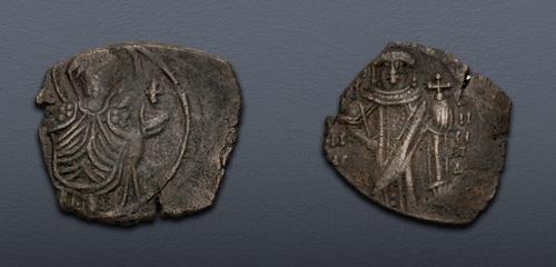 Lot 626 image