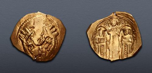 Lot 629 image