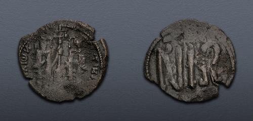 Lot 630 image