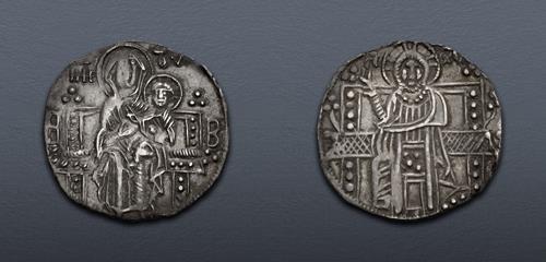 Lot 631 image