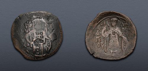 Lot 633 image