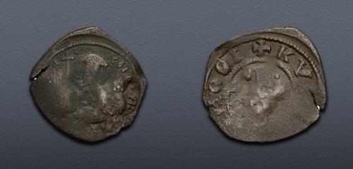 Lot 636 image