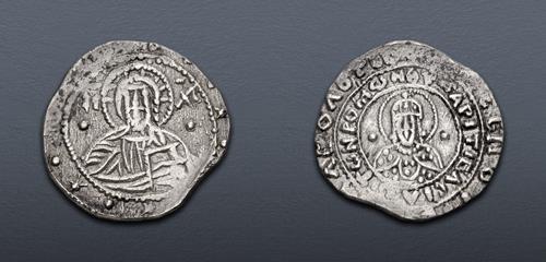 Lot 637 image