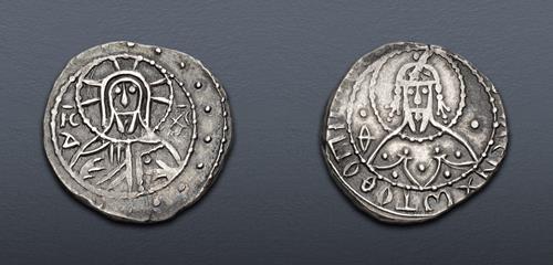 Lot 641 image