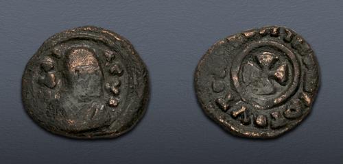 Lot 644 image